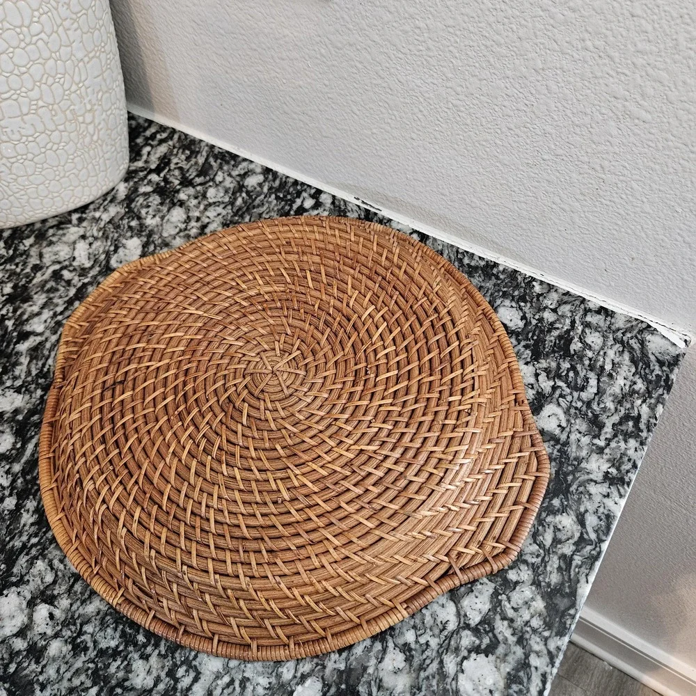The Unbranded Brand beautiful vintage